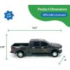 imageBig Country Toys AMT Adult Collectibles Yellowstone John Dutton Truck Realistic 120 Scale Ram 3500 Collectible Truck