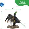 imageBig Country Toys Bull Riding Sweet Pros BruiserBushwhacker