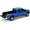 imageBig Country Toys Realistic Ford Truck Toy ampamp Trailer Hitch 120 Scale Farm Toys for 3 Year Old Boys