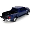 imageBig Country Toys Realistic Ram 3500 Mega Cab Dually Truck Toy ampamp Trailer Hitch 120 Scale Farm Toys for 3 Year Old Boys