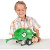 imageBig Country Toys Tractor ampamp Baler Bundle  120 Scale  Farm Toys  Green Toy Tractor  Hay Bale with Holes  Plastic