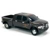 imageBig Country Toys AMT Adult Collectibles Yellowstone John Dutton Truck Realistic 120 Scale Ram 3500 Collectible Truck