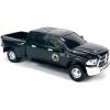 imageBig Country Toys AMT Adult Collectibles Yellowstone Kayce Dutton Truck Realistic 120 Scale Ram 3500 Collectible Truck