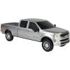 imageBig Country Toys Realistic Ford Truck Toy ampamp Trailer Hitch 120 Scale Farm Toys for 3 Year Old Boys