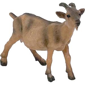 imageBig Country Toys  Roping Steer  120 Scale  Hand Painted  Hunting Toys  Farm Animal FigurinesGoat