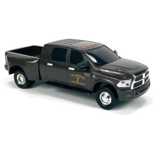 imageBig Country Toys AMT Adult Collectibles Yellowstone John Dutton Truck Realistic 120 Scale Ram 3500 Collectible Truck