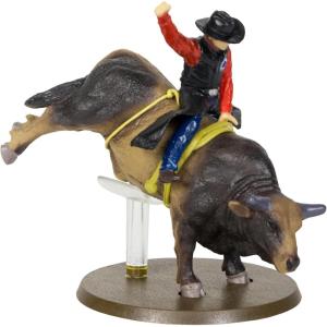 imageBig Country Toys Bull Riding Sweet Pros BruiserSweet Pros Bruiser