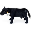 image:imageBig Country Toys  14 Plush Black Angus Cow  Stuffed Animal  Stuffed Cow  Farm Toys