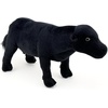 image:imageBig Country Toys  14 Plush Black Angus Cow  Stuffed Animal  Stuffed Cow  Farm Toys