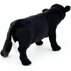 image:imageBig Country Toys  14 Plush Black Angus Cow  Stuffed Animal  Stuffed Cow  Farm Toys